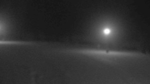 Ski klub RD Rýmařov - Areál ski klubu - 4.2.2026 v 05:30