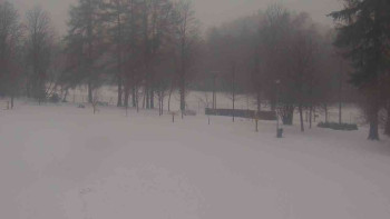 Ski klub RD Rýmařov