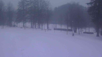 Ski klub RD Rýmařov