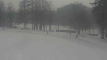 Ski klub RD Rýmařov