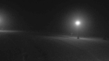 Ski klub RD Rýmařov