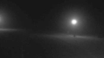 Ski klub RD Rýmařov