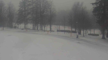 Ski klub RD Rýmařov