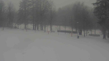 Ski klub RD Rýmařov