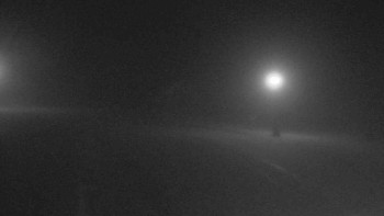 Ski klub RD Rýmařov