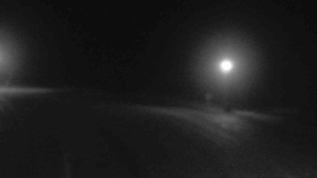 Ski klub RD Rýmařov