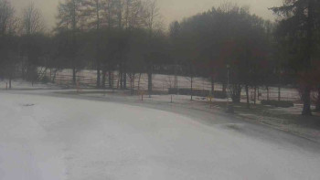 Ski klub RD Rýmařov