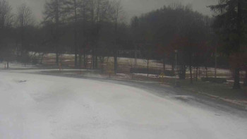 Ski klub RD Rýmařov