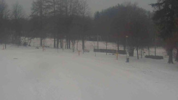 Ski klub RD Rýmařov