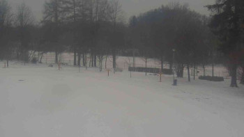 Ski klub RD Rýmařov