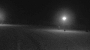 Ski klub RD Rýmařov