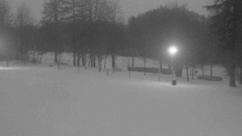 Ski klub RD Rýmařov