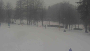 Ski klub RD Rýmařov - Areál ski klubu - 21.2.2026 v 10:00