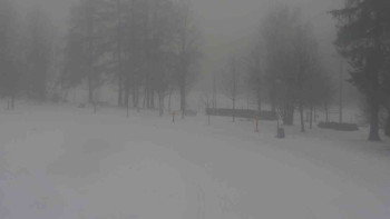 Ski klub RD Rýmařov