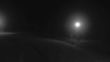 Ski klub RD Rýmařov