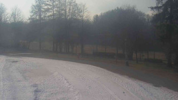 Ski klub RD Rýmařov