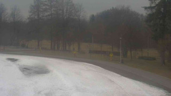 Ski klub RD Rýmařov