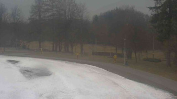 Ski klub RD Rýmařov