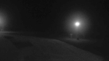 Ski klub RD Rýmařov