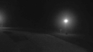 Ski klub RD Rýmařov - Areál ski klubu - 4.3.2026 v 00:30