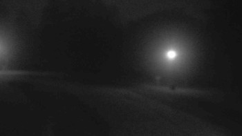 Ski klub RD Rýmařov