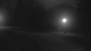 Ski klub RD Rýmařov - Areál ski klubu - 4.3.2026 v 05:00