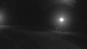 Ski klub RD Rýmařov - Areál ski klubu - 4.3.2026 v 05:30