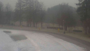 Ski klub RD Rýmařov - Areál ski klubu - 4.3.2026 v 07:30