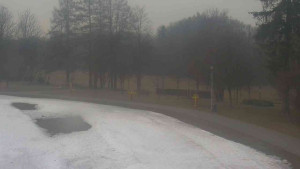 Ski klub RD Rýmařov - Areál ski klubu - 4.3.2026 v 09:00