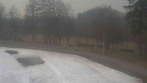 Ski klub RD Rýmařov - Areál ski klubu - 4.3.2026 v 09:30