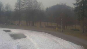 Ski klub RD Rýmařov - Areál ski klubu - 4.3.2026 v 10:30