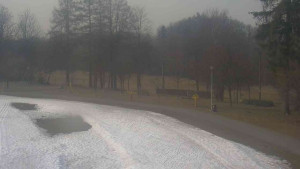 Ski klub RD Rýmařov - Areál ski klubu - 4.3.2026 v 11:00