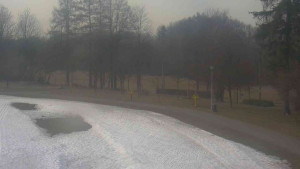 Ski klub RD Rýmařov - Areál ski klubu - 4.3.2026 v 11:30