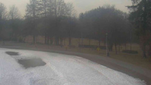 Ski klub RD Rýmařov - Areál ski klubu - 4.3.2026 v 12:00