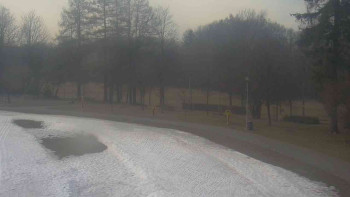 Ski klub RD Rýmařov