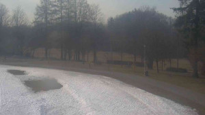 Ski klub RD Rýmařov - Areál ski klubu - 4.3.2026 v 13:00