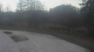 Ski klub RD Rýmařov - Areál ski klubu - 4.3.2026 v 14:30