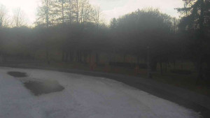 Ski klub RD Rýmařov - Areál ski klubu - 4.3.2026 v 15:00