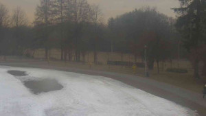 Ski klub RD Rýmařov - Areál ski klubu - 4.3.2026 v 17:00