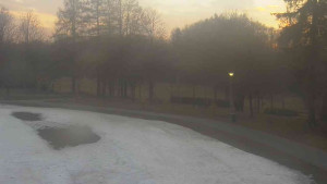 Ski klub RD Rýmařov - Areál ski klubu - 4.3.2026 v 17:30