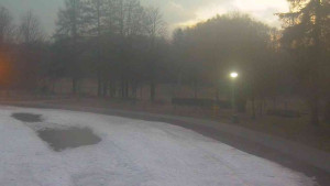 Ski klub RD Rýmařov - Areál ski klubu - 4.3.2026 v 18:00