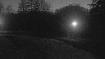 Ski klub RD Rýmařov