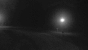 Ski klub RD Rýmařov - Areál ski klubu - 6.3.2026 v 05:30