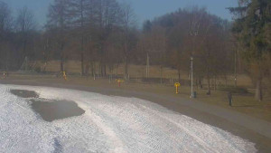 Ski klub RD Rýmařov - Areál ski klubu - 6.3.2026 v 09:00