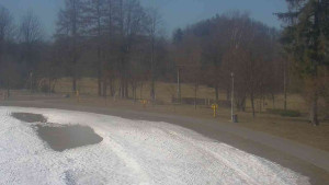 Ski klub RD Rýmařov - Areál ski klubu - 6.3.2026 v 10:30