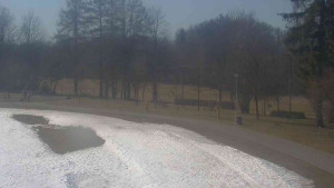 Ski klub RD Rýmařov - Areál ski klubu - 6.3.2026 v 12:30