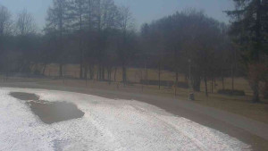 Ski klub RD Rýmařov - Areál ski klubu - 6.3.2026 v 13:00