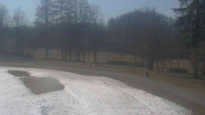 Ski klub RD Rýmařov - Areál ski klubu - 6.3.2026 v 13:30