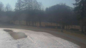 Ski klub RD Rýmařov - Areál ski klubu - 6.3.2026 v 14:30