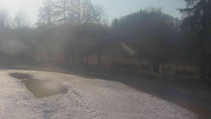 Ski klub RD Rýmařov - Areál ski klubu - 6.3.2026 v 15:30